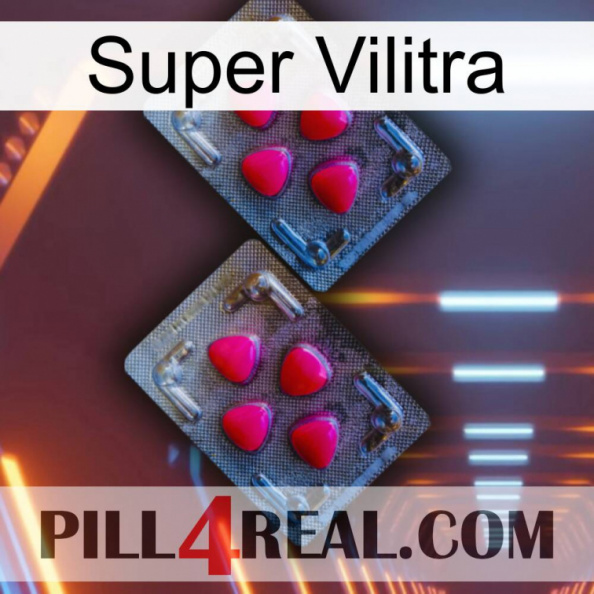 Super Vilitra 14.jpg